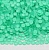Premium NHF Crystal Mint Green -  мятно-зеленый  кристалл ss20(4,6 - 4,8 мм) 1440 шт стекло