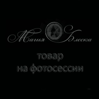 Пришивные стразы Капля цвет Green Zircon - бирюзово-зеленый (хрусталь)