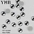YHB кристаллы NHF Crystal - прозрачный ss16(3,8 - 4,0 мм) 144 шт хрусталь